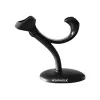 Lettore di codici a barre portatile Datalogic Heron HD3130 1D CCD nero