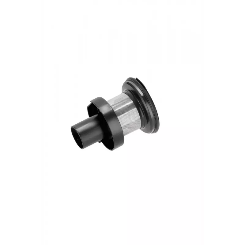 Aspirapolvere a bastone VGB 8010