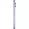 Google Pixel 10 Pro 16 cm (6.3) Dual SIM Android 16.0 5G 16 GB 128 GB 4870 mAh grigio