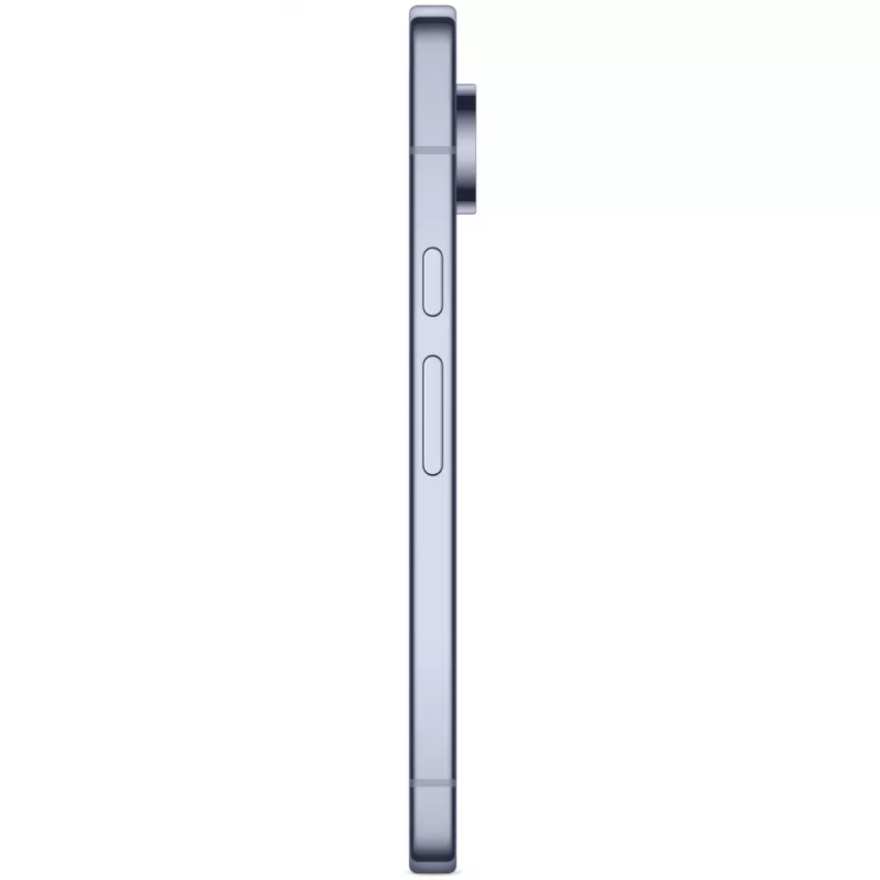 Google Pixel 10 Pro 16 cm (6.3) Dual SIM Android 16.0 5G 16 GB 128 GB 4870 mAh grigio
