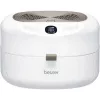 MP 200 Studio Nails Stazione manicure/pedica, cura delle unghie bianco