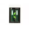 DIMM 32 GB DDR4-3200 (2x 16 GB) Dual-Kit, memoria MES4U320NF16GX2, Essentials
