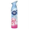 Spray per ambienti AMBIPUR Flowers & Spring 185 ml – deodorante spray per ambienti