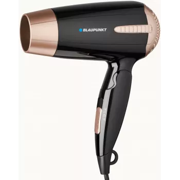 Blaupunkt asciugacapelli 1200 W