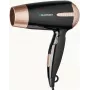 Blaupunkt asciugacapelli 1200 W