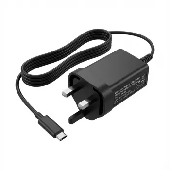 Alimentatore Terra PAD 1200, 5V 3A adattatore AC per dispositivi portatili