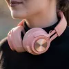 Cuffie Tellur Feel TLL511481