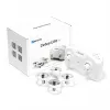 BetaFPV Cetus Lite FPV Kit | Drone + visore FPV