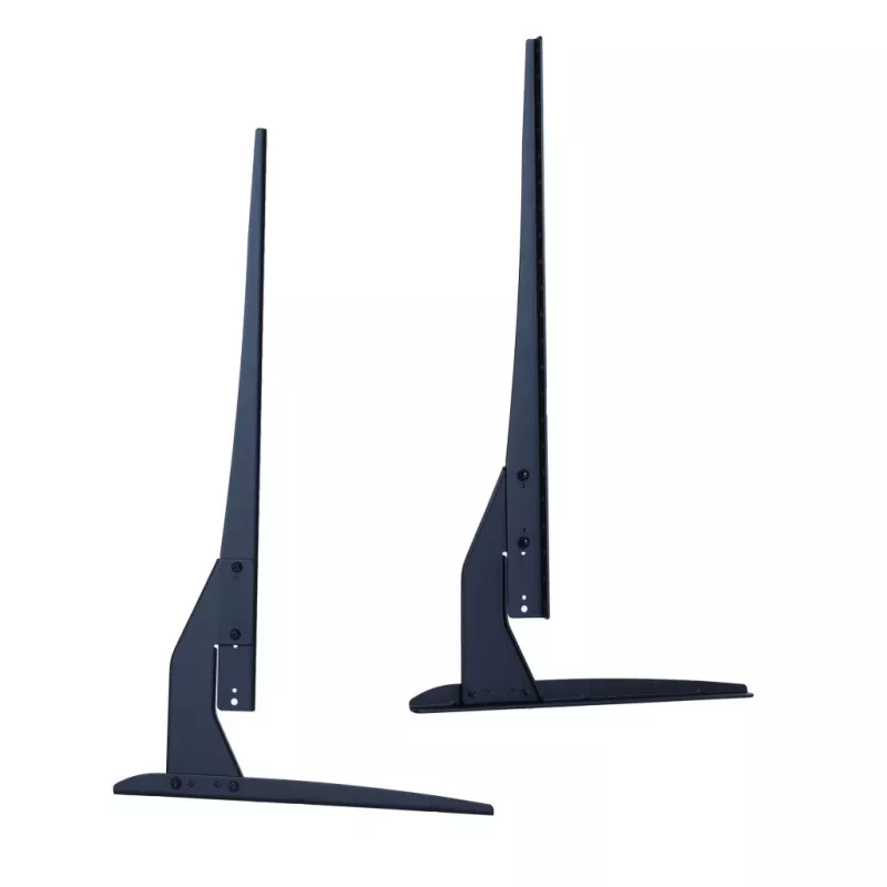 Art STO SD-20 nero