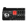 Pannello simulatore di volo Logitech G G Saitek Pro Flight Switch Panel