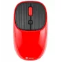 Mouse Tracer WAVE Office ambidestro RF wireless