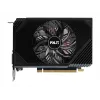 Palit GeForce RTX 3050 StormX 6GB GDDR6 scheda grafica