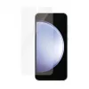 PanzerGlass ® Pellicola protettiva per display Samsung Galaxy S23 FE | Ultra-Wide Fit
