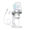 Microfono Maono DM40 Pro
