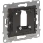 Legrand SEANO Supporto 765500 Uscita cavo senza morsetto di collegamento 5 (765500)