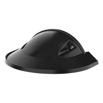 Axis TP3836-E Weathershield, nero, confezione da 2