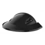Axis TP3836-E Weathershield, nero, confezione da 2