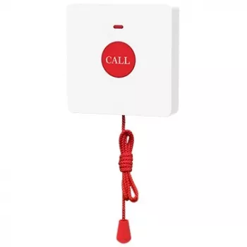 Dispositivo di sicurezza Fanvil KT30
