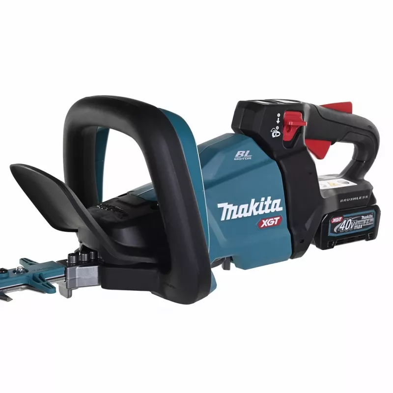 Makita UH004GD201 tagliasiepi elettrico 4,3 kg