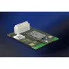 Scheda di interfaccia AGFEO BT-modul 50 interna Bluetooth