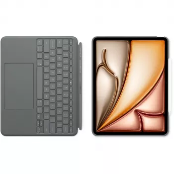 Logitech 920-012613 grigio