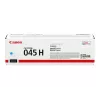 Toner Canon 1245C002 2200 pagine ciano
