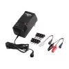Caricabatterie automatico Ansmann Ladegeräte 1001-0023