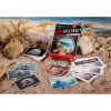 Unsolved - Tod to der Jacht, gioco puzzle