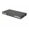 Switch managed FiberHome S4820-28T-X-AC L2/L3 Gigabit Ethernet 24 porte