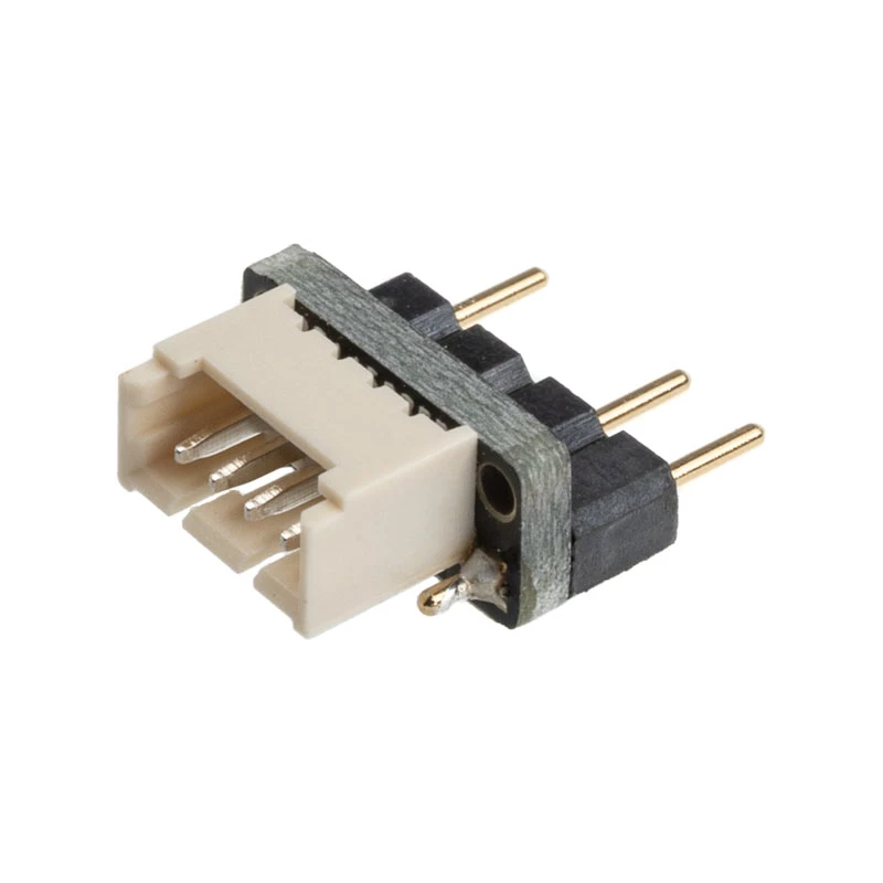 Adattatore RGBpx per componenti con connettore RGB a 3 pin, Aqua-Computer 53282