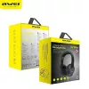 Cuffie Bluetooth Awei A770BL