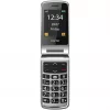 Cellulare Beafon SL645plus LTE 2,8