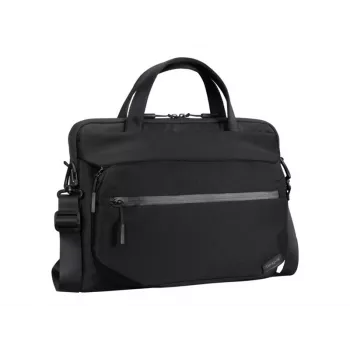 Targus TBS969GL Borsa per laptop 35,6 cm (14