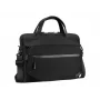 Targus TBS969GL Borsa per laptop 35,6 cm (14