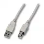 Efb K5255.1 cavo USB grigio