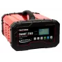 WELDMAN SMART 250 raddrizzatore inverter 12V/24V con avviamento