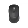 Gembird MUSW-4B-05 Mouse RF wireless ottico 1600 DPI