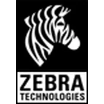 Zebra 105934-053 alimentatore