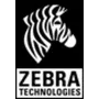 Zebra 105934-053 alimentatore