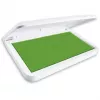 Colop 9C 155122 verde