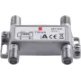 Triax AFC 1621 - segnale RF (343133)