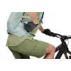 Zaino idrico Thule 4157 Vital Hydration Pack 3L donna Alaska