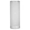 Lampada decorativa LED Activejet AJE-CERES RGB