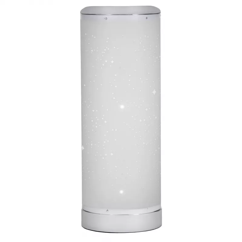 Lampada decorativa LED Activejet AJE-CERES RGB