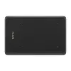 Tavoletta grafica HUION H420X nero 5080 lpi 106 x 66 mm USB