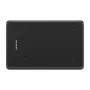 Tavoletta grafica HUION H420X nero 5080 lpi 106 x 66 mm USB