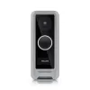 Cover Ubiquiti UVC-G4-DB-Cover-Concrete grigio policarbonato