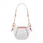Borsa PGYTECH OneGo (grigia)