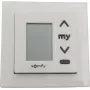 Somfy 1870948