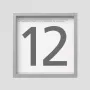 Siedle Infomodul IM 700-0 SM argento metallizzato (210012695-00)